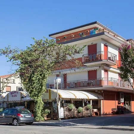 Monreale * Lido di Jesolo