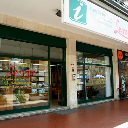 Monreale Apartmán *