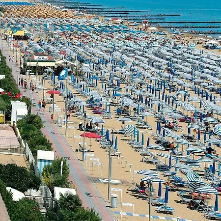 Monreale Lido di Jesolo