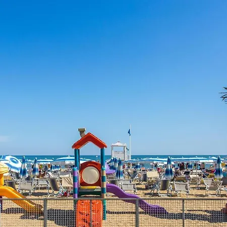 Monreale * Lido di Jesolo